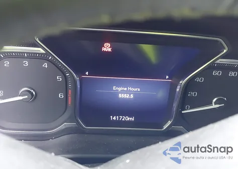 2019 GMC Sierra K1500 Denali from USA, damaged, VIN 1GTU9FEL0KZ110588